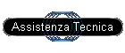 Assistenza Tecnica