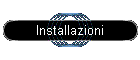 Installazioni