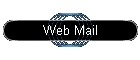 Web Mail