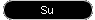 Su