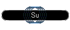 Su